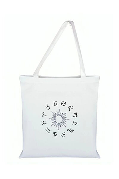 Özcan Tasarım Kadın Omuz Çantası