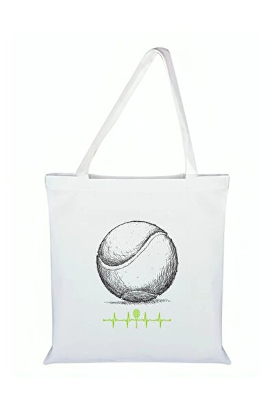 Özcan Tasarım Kadın Omuz Çantası