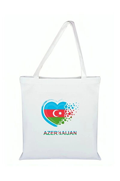 Özcan Tasarım Kadın Omuz Çantası