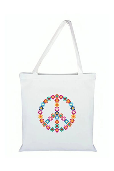 Özcan Tasarım Kadın Omuz Çantası