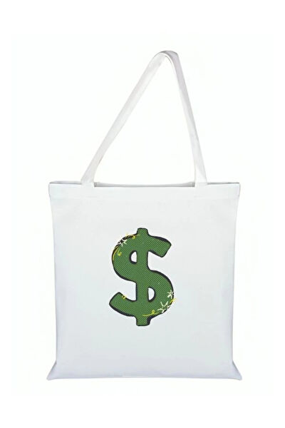 Özcan Tasarım Kadın Omuz Çantası