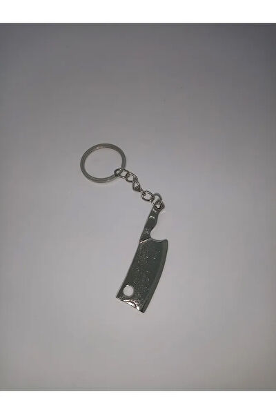 Özcan Tasarım Anahtarlık