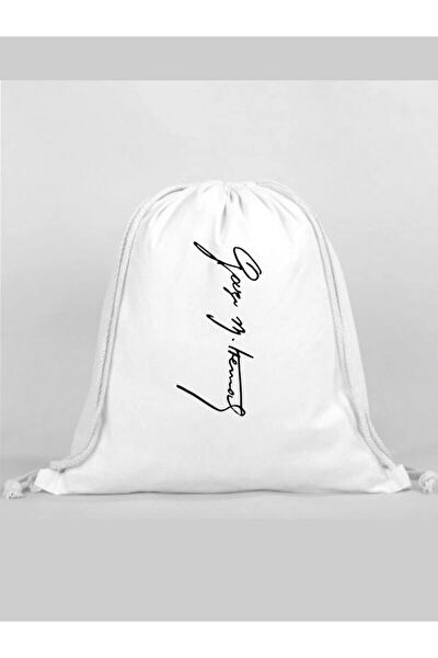 Özcan Tasarım Erkek Sırt Çanta