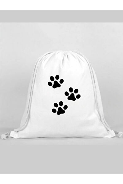 Özcan Tasarım Sporcu Çantası