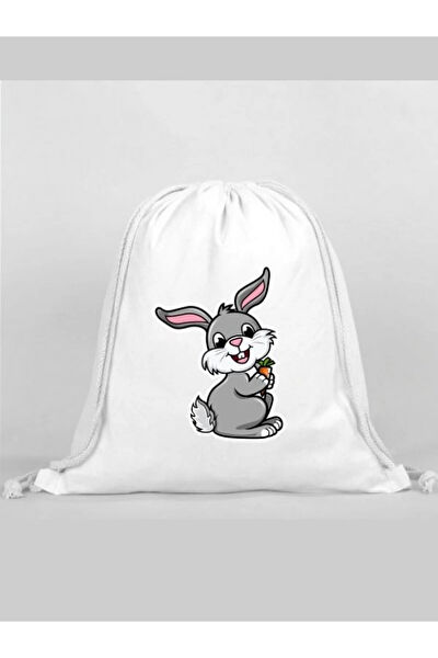 Özcan Tasarım Sporcu Çantası