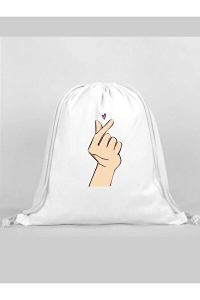 Özcan Tasarım Sporcu Çantası