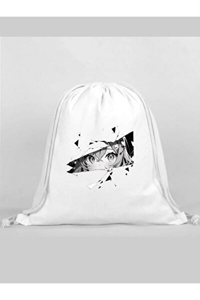 Özcan Tasarım Sporcu Çantası