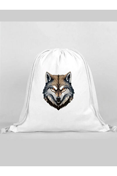 Özcan Tasarım Erkek Sırt Çanta