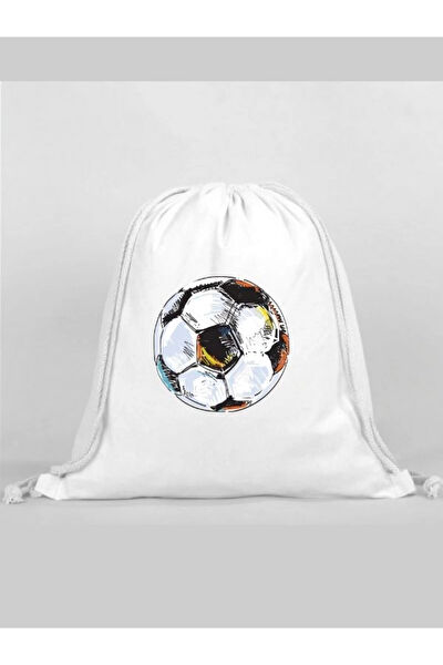 Özcan Tasarım Sporcu Çantası