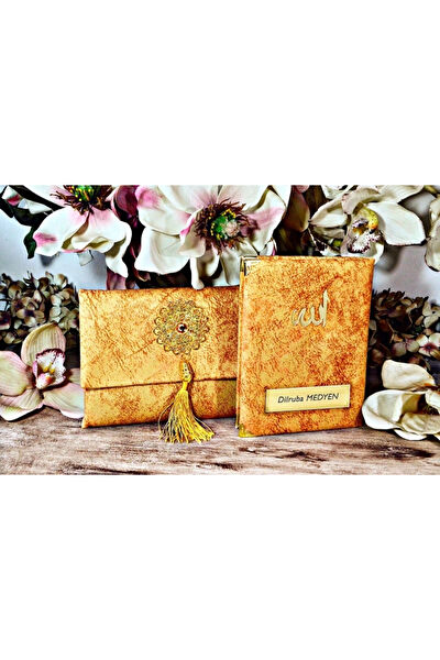 Medrese Yayınları Din Kitapları