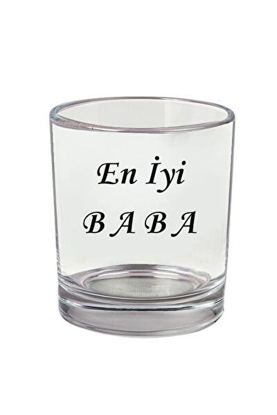 Özcan Tasarım Meşrubat Bardağı