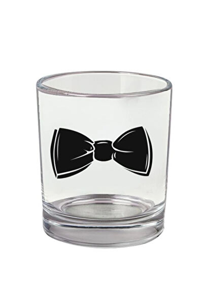 Özcan Tasarım Meşrubat Bardağı