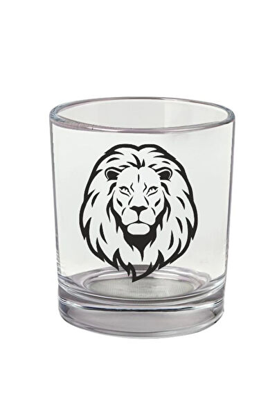 Özcan Tasarım Meşrubat Bardağı