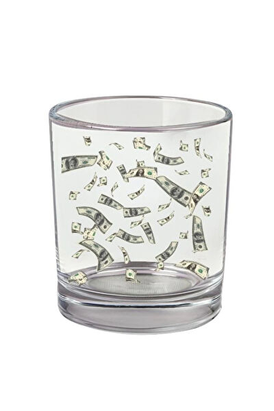 Özcan Tasarım Meşrubat Bardağı