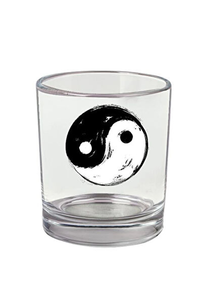 Özcan Tasarım Meşrubat Bardağı