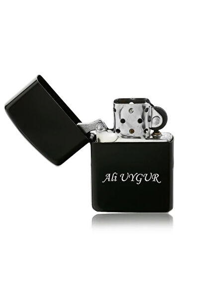 Özcan Tasarım Çakmak