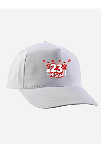 Özcan Tasarım Bebek Şapka, Bere, Kulaklık