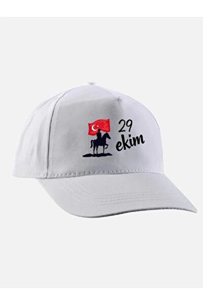 Özcan Tasarım Eldiven, Bere, Şapka, Maske