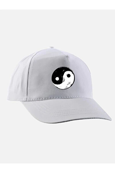 Özcan Tasarım Şapka, Bere, Kulaklık