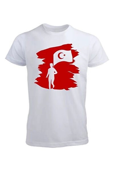 Özcan Tasarım Outdoor Tişört, Sweatshirt