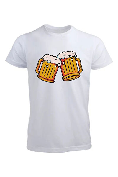 Özcan Tasarım Outdoor Tişört, Sweatshirt