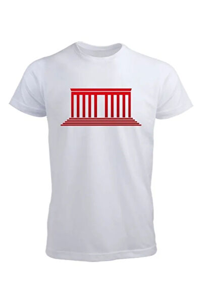 Özcan Tasarım Outdoor Tişört, Sweatshirt