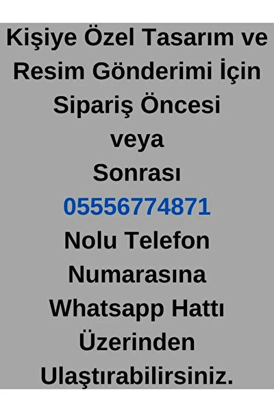 Özcan Tasarım Outdoor Tişört, Sweatshirt