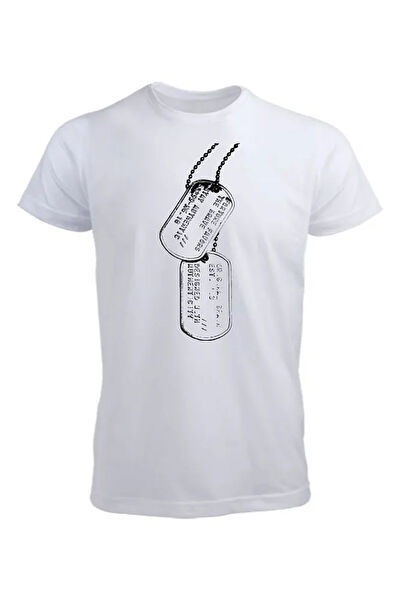 Özcan Tasarım Outdoor Tişört, Sweatshirt