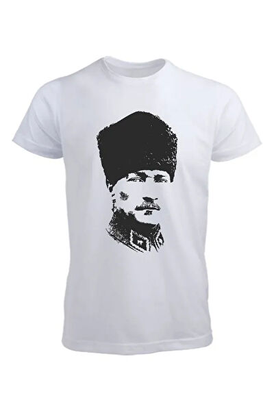 Özcan Tasarım Outdoor Tişört, Sweatshirt