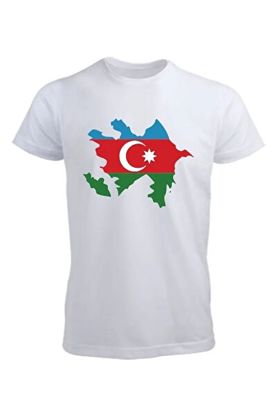 Özcan Tasarım Outdoor Tişört, Sweatshirt