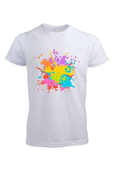 Özcan Tasarım Outdoor Tişört, Sweatshirt