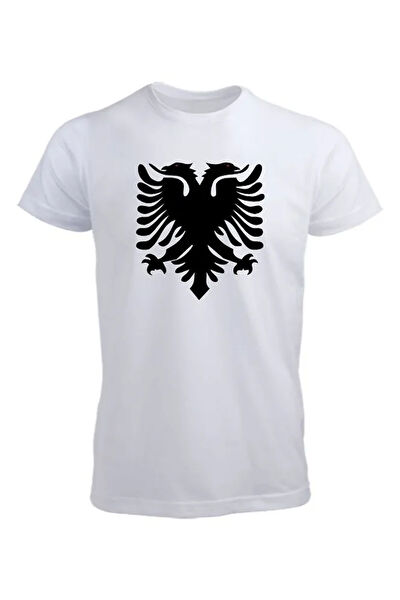 Özcan Tasarım Outdoor Tişört, Sweatshirt