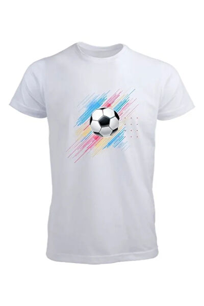 Özcan Tasarım Outdoor Tişört, Sweatshirt