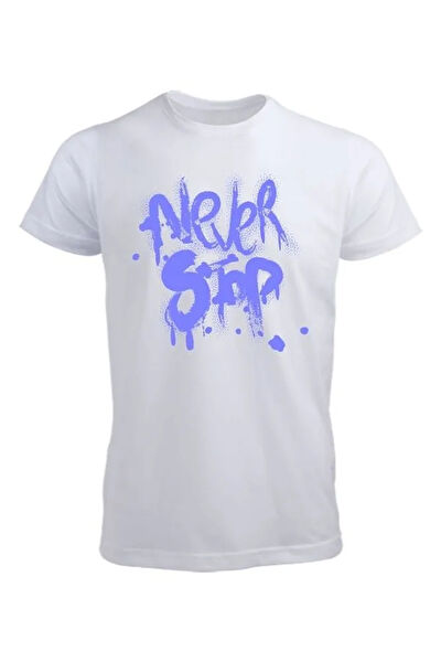 Özcan Tasarım Outdoor Tişört, Sweatshirt