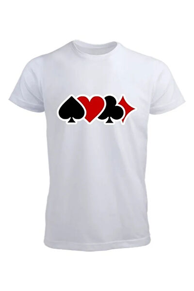 Özcan Tasarım Outdoor Tişört, Sweatshirt