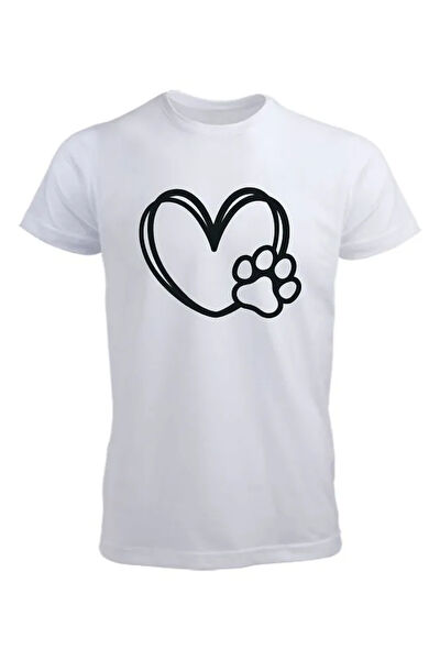 Özcan Tasarım Outdoor Tişört, Sweatshirt