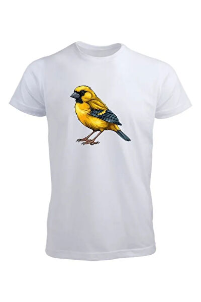 Özcan Tasarım Outdoor Tişört, Sweatshirt