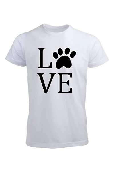 Özcan Tasarım Outdoor Tişört, Sweatshirt