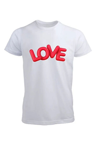 Özcan Tasarım Outdoor Tişört, Sweatshirt