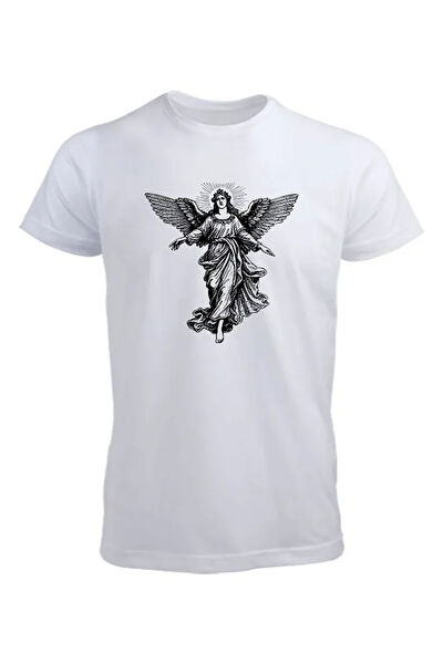 Özcan Tasarım Outdoor Tişört, Sweatshirt