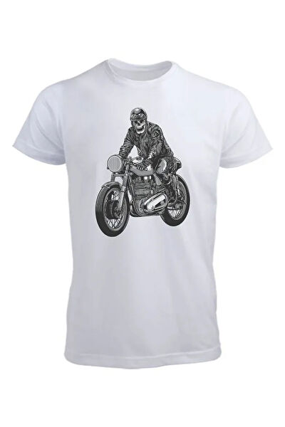 Özcan Tasarım Outdoor Tişört, Sweatshirt