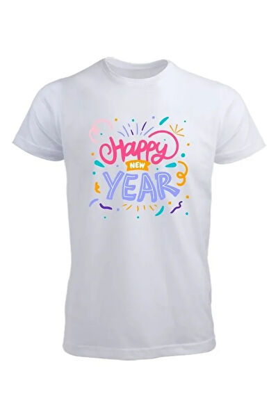 Özcan Tasarım Outdoor Tişört, Sweatshirt