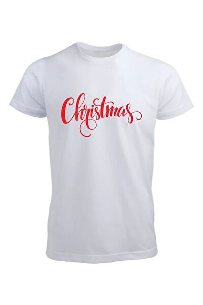 Özcan Tasarım Outdoor Tişört, Sweatshirt