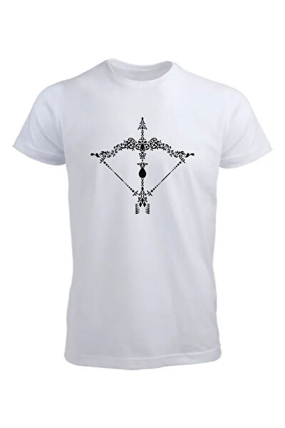 Özcan Tasarım Outdoor Tişört, Sweatshirt