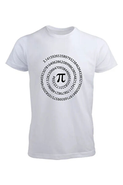 Özcan Tasarım Outdoor Tişört, Sweatshirt