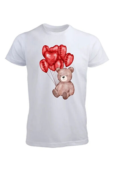 Özcan Tasarım Outdoor Tişört, Sweatshirt