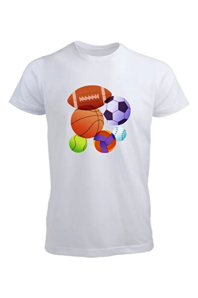 Özcan Tasarım Outdoor Tişört, Sweatshirt