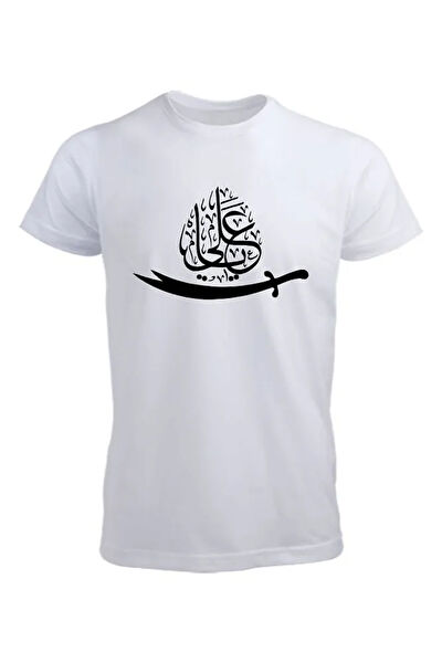 Özcan Tasarım Outdoor Tişört, Sweatshirt