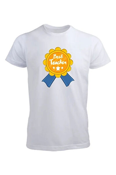 Özcan Tasarım Outdoor Tişört, Sweatshirt