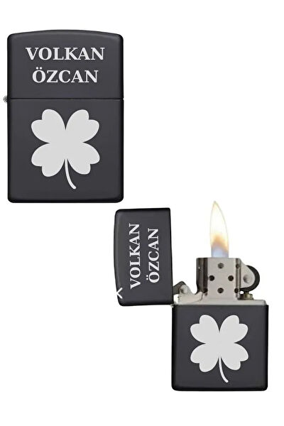 Özcan Tasarım Çakmak ve Yakıcılar